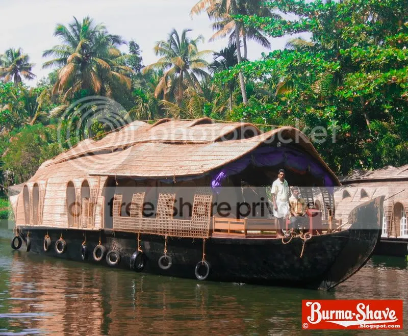Kerala