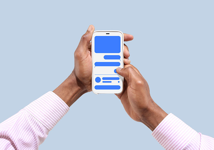 My personal experience with ChatGPT and a vision for the LLM future