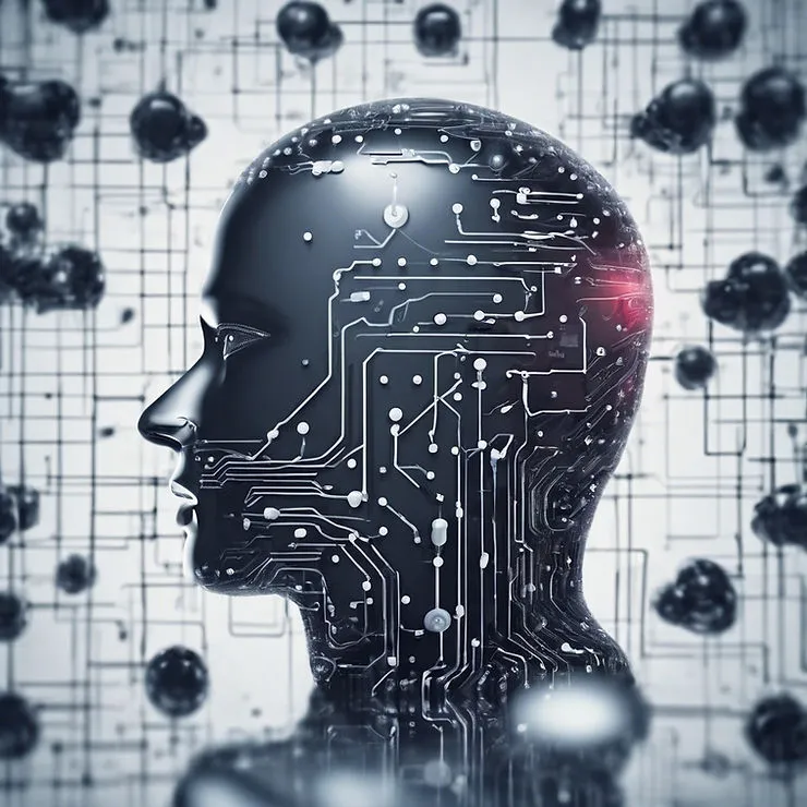 Human-AI collaboration and understanding AGI